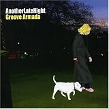 AnotherLateNight (Re-issue)