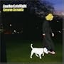 AnotherLateNight (Re-issue)