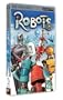 Robots [UMD pour PSP]