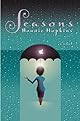 Seasons