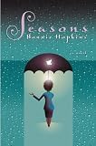 Seasons