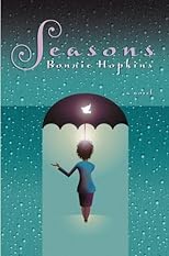 Seasons