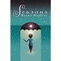 Seasons