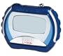 Remanufactured RCA Lyra RD1028 128 MB Portable MP3/WMA Player