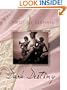 Dark Destiny (The Carpathians (Dark) Series, Book 11)