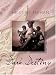 Dark Destiny (Carpathians, #13)
