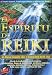 El Espiritu de Reiki