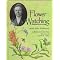 Homeschool nature books-Charlotte Mason