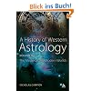 A History of Western Astrology II: The Medieval and Modern Worlds: 2
