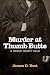 Murder at Thumb Butte (A Steve Dancy Tale)