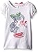 Gymboree Girls' Magnifying Glass Graphic Tee