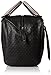 Nine West Fearless Remix Satchel Bag