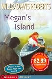 Megan`s Island - 2000 Kids` Picks