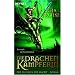 Die Drachenk�mpferin - Der Talisman der Macht: Roman