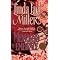 Linda Lael Miller books, part two