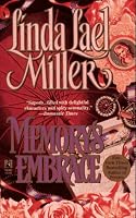 Memory's Embrace