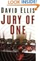 Jury of One