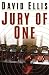 Jury of One