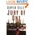 Jury of One (Ellis, David)