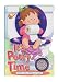 It's Potty Time for Girls (It's Time to... Board Book Series)