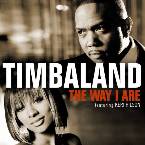 CD-Charts  Music : Way I Are/Give It to Me