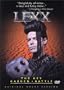 Lexx: Series 3, Vol. 3