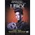 Lexx: Series 3, Vol. 3