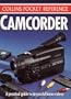 Camcorder
