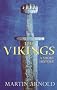 The Vikings: A Short History