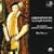 Christopher Tye: Latin & English Church Music