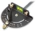 Woodhaven 4901 Deluxe Miter Gauge