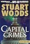 Capital Crimes: A Will Lee Novel (Will Lee Series)