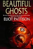 Beautiful Ghosts