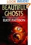Beautiful Ghosts