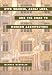 Otto Wagner, Adolf Loos, and the Road to Modern Architecture