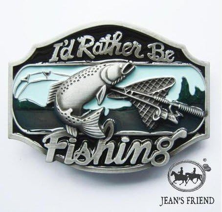 belt buckles men western cowboys cool vintage harley fishing bass