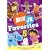 Nick Jr. Favorites - Vol. 5