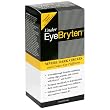 Under EyeBryten Severe Dark Circles and Under-Eye Puffiness Formula, 1 oz (30 ml)
