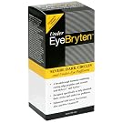 Under EyeBryten Severe...