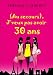 Au secours
