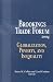 Book Brookings Trade Forum, 2004: Globalization, Poverty, and Inequality (Brookings Trade Forum)