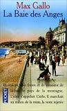 La baie des anges t1