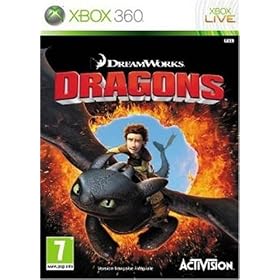 Dragons