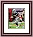Framed Miles Austin Dallas Cowboys 8x10 Photo