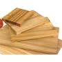 Fernanda Birch Edge Grain Block