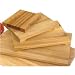 Fernanda Birch Edge Grain Block