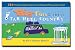 Search : The Big Fun Guide to Tar Heel Country: 135+ Activities for Families in Chapel Hill, Carrboro, Hillsborough, Pittsboro, and Points in Between!