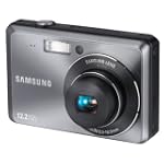 Samsung ES60