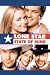 Lone Star State Of Mind