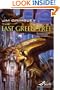 The Last Green Tree (Sci Fi Essential Books)